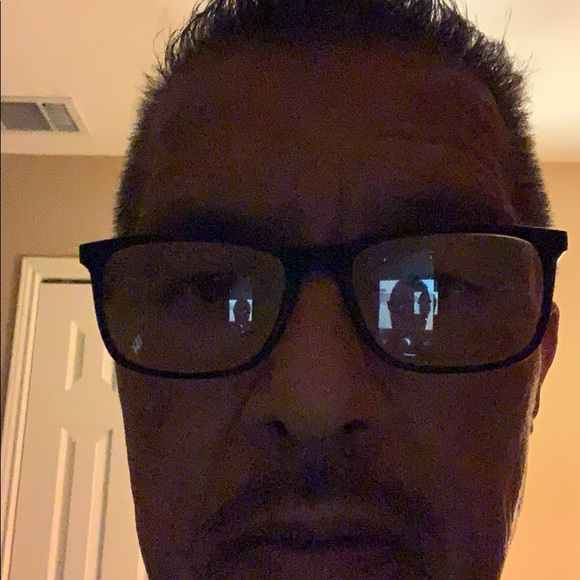 Meet your Posher, Tim - Picture 1 of 1